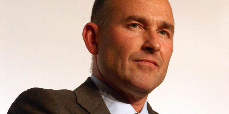 Editoria, Fieg rinnova la fiducia a Riffeser