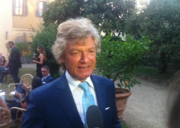 Nations League, Antognoni: “Italia ha fatto passi avanti”