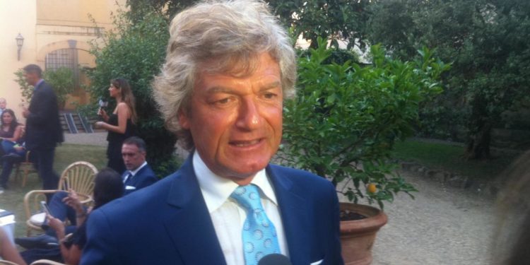 Nations League, Antognoni: “Italia ha fatto passi avanti”