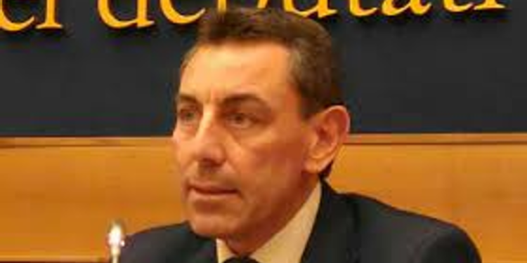 Ucraina, putiniani e non: scambio di accuse a Verona finisce in tribunale