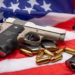 Armi in Usa, primo sì del Senato ad accordo bipartisan per leggi più severe