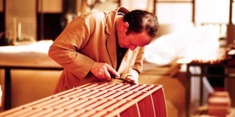 Lavoro: A.A.A. artigiani superpagati cercasi, ma non si trovano