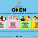 ‘Art is Open’ racconta l’arte al grande pubblico con Epik
