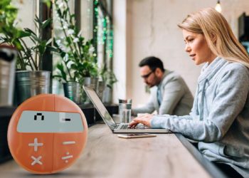 Fattura elettronica, domani scatta obbligo per il regime forfettario