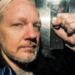 Assange, firmato in Gb il decreto di estradizione negli Usa