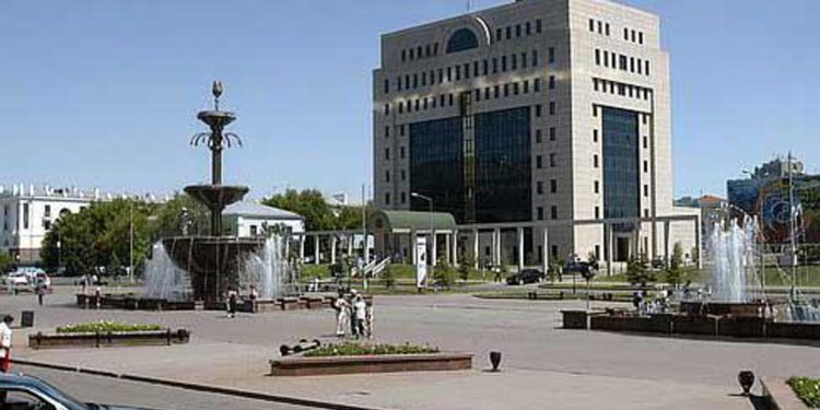 Imprenditore italiano: ”In Kazakistan mille opportunità di business”