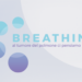 AstraZeneca lancia ‘Breathink’, progetto sfida a cancro polmone