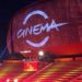 Festa di Roma, nella Capitale arriva il cinema 365 giorni l’anno
