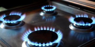 Gas Russia, il tetto Ue al prezzo rischia di arrivare tardi