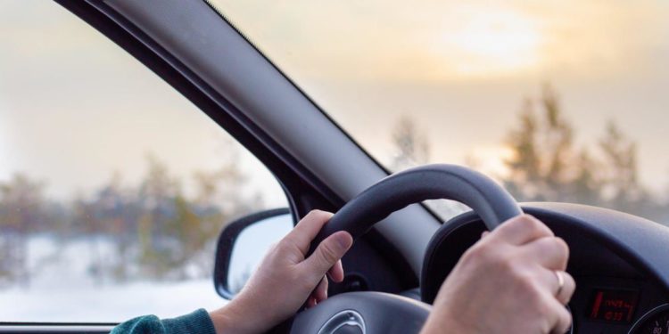 Multe stradali, prescrizione e annullamento: cosa c’è da sapere