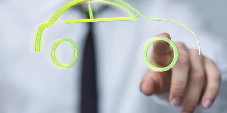 La nuova fase della mobilità sostenibile, domani al Green talk