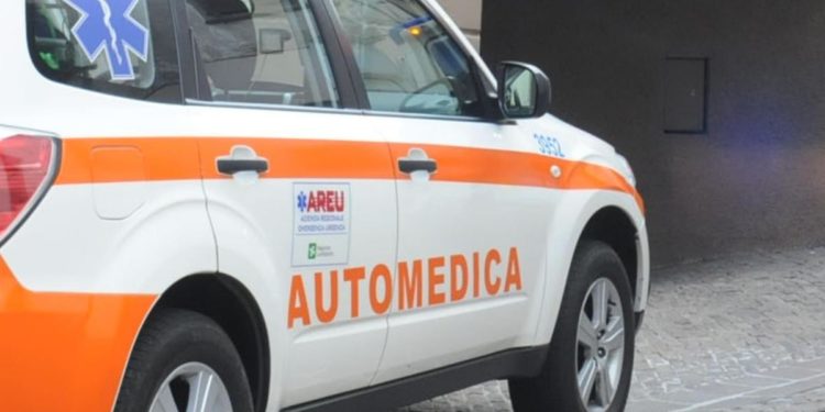 Reggio Emilia, morti due paracadutisti al Campovolo