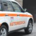Reggio Emilia, morti due paracadutisti al Campovolo
