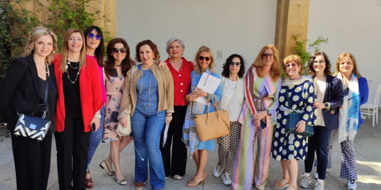 Avvocati, a Palermo la Conferenza nazionale Comitati Pari Opportunità