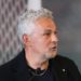Mondiali 2022, Baggio: “Vergogna che Italia non sia qualificata di diritto”