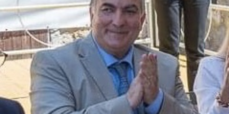 Capaci bis, il giudice di primo grado: “Contributo per accertare verità”