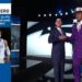 Draft Nba, Banchero prima scelta assoluta – Video