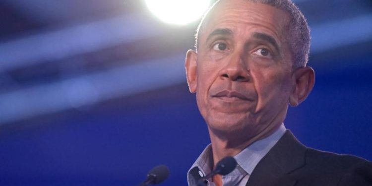 Sentenza aborto Usa, Obama: “Attacco a libertà”
