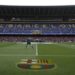 Barcellona: “Roma non giocherà Trofeo Gamper”