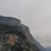 Trentino, base jumper precipita e muore