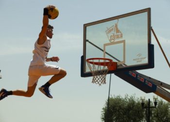 Basket 3×3, domani e domenica a Tortona il trofeo Armana