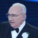 Buon compleanno a Pippo Baudo, icona della tv