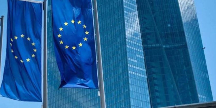 Bce e spread, tutto il peso della comunicazione