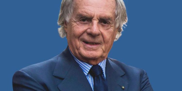 Covid, Benigni (Elettronica group): ‘Con E4Shield nostre competenze a disposizione società