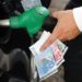 Benzina e diesel, prezzi in salita: ecco quanto ci costa il pieno