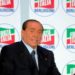 Centrodestra, Berlusconi: “Deve essere unito, basta discussioni su leadership”