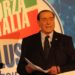 Fi, caso morosi imbarazza Berlusconi