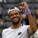 Wimbledon 2022, il tabellone: semifinale Berrettini-Nadal ‘sulla carta’