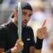 Atp Queen’s, Berrettini batte Kudla e va ai quarti