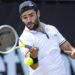 Atp Stoccarda 2022, Berrettini in finale