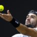 Atp Stoccarda, Berrettini batte Sonego e va in semifinale