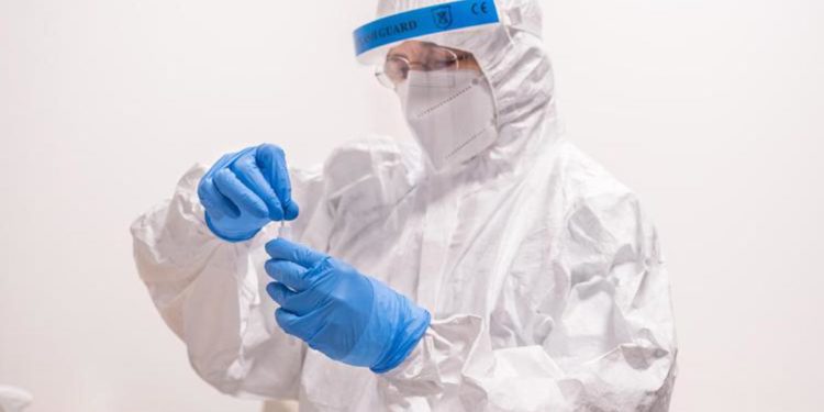 Covid oggi Toscana, 4.543 casi e 12 morti: bollettino 29 giugno