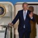 Ucraina, Biden: “G7 annuncerà divieto importazioni oro Russia”