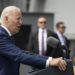 Biden: “Zelensky non ascoltò allarme Usa su invasione”