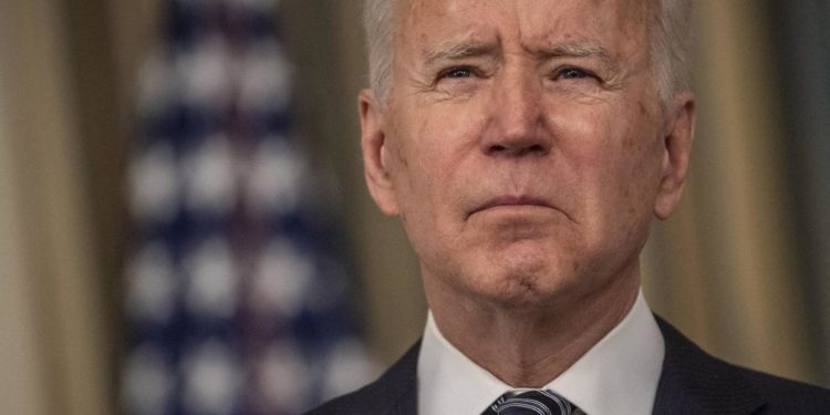 Aborto Usa, Biden: “Da Corte Suprema decisioni tremende”
