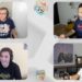 Bobo Tv a teatro: show con Vieri, Adani, Cassano e Ventola