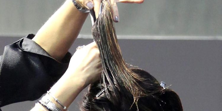 Rifiuti, Csel: “Capoluoghi al voto, Tari estetisti e parrucchieri dai 3,46 euro L’Aquila a 12,92 Genova”