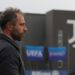 Juventus, via allenatore Primavera: ufficiale divorzio da Bonatti