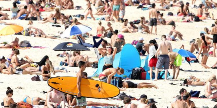 Covid, Minelli: “Farà vacanze con noi, prudenza ma non terrorismo mediatico”