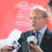 Bonomi (Aci Brescia): “Il 2022 per la 1000 Miglia segna il ritorno alla normalità”