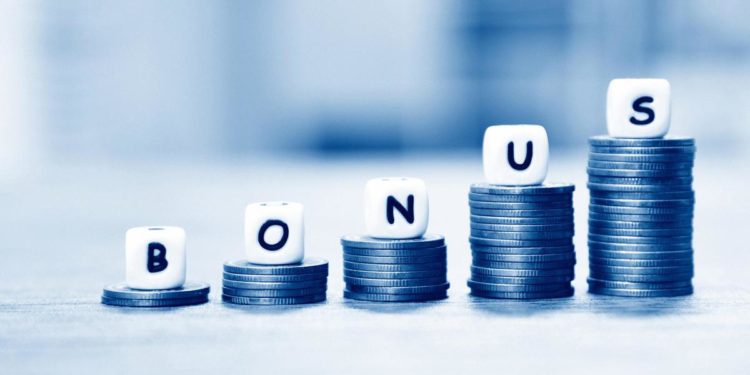 Bonus 200 euro, modulo autocertificazione: la scadenza di luglio