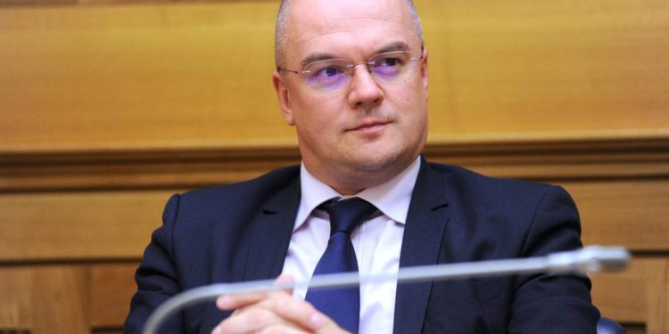 Ucraina, Borghi: “Da Copasir nessuna censura”