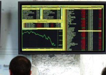 Bce, cos’è lo scudo anti spread?