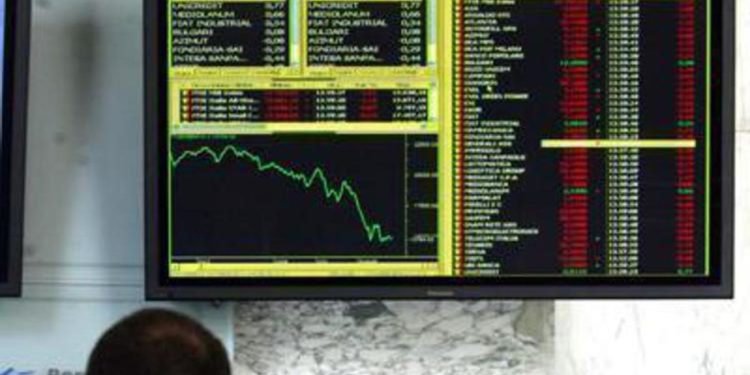 Bce, cos’è lo scudo anti spread?