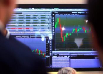 Fed alza tassi interesse dello 0,75%, più forte aumento dal 1994