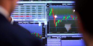 Fed alza tassi interesse dello 0,75%, più forte aumento dal 1994